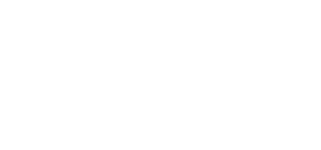 led-trapverlichting-aansluitschema