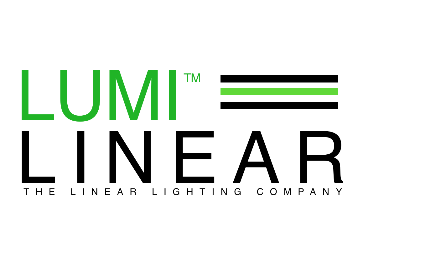 Led Pendel Armatuur - Lumi Linear Dileda - Afbeelding 11