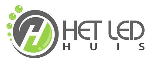 HET LED HUIS