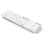 Afstandsbediening F1, 1 zone, single color