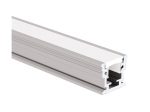 LED PROFIEL HR-MAX Bodemprofiel
