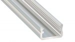 Lumines Led Profiel Opbouw Type-A
