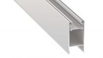 Lumines Led Profiel Opbouw Type-DULIO