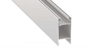 Lumines Led Profiel Opbouw Type-DULIO