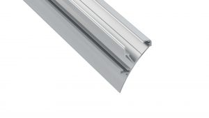 Lumines Led Plafond Profiel Type-LOGI