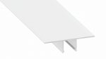 Lumines Led Plaat Profiel Type-FALCO