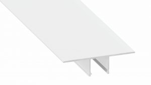 Lumines Led Plaat Profiel Type-FALCO