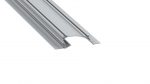 Lumines Led Stucprofiel Type-PERO