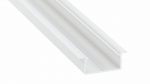 Lumines Led Inbouw Profiel Type-GEMI