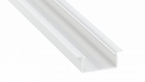 Lumines Led Inbouw Profiel Type-GEMI