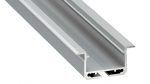 Lumines Led Inbouw Profiel Type-inSILEDA