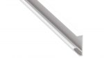 Lumines Led Profiel Opbouw Type-Q18