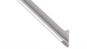Lumines Led Profiel Opbouw Type-Q18