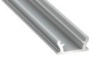 Lumines Vloer Led Profiel Type-TERRA