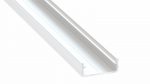 Lumines Led Profiel Opbouw Type-DUAL