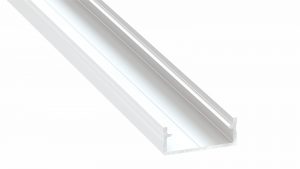 Lumines Led Profiel Opbouw Type-DUAL