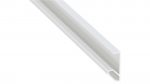 Lumines Led Hoekprofiel Type-Q20