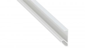 Lumines Led Hoekprofiel Type-Q20