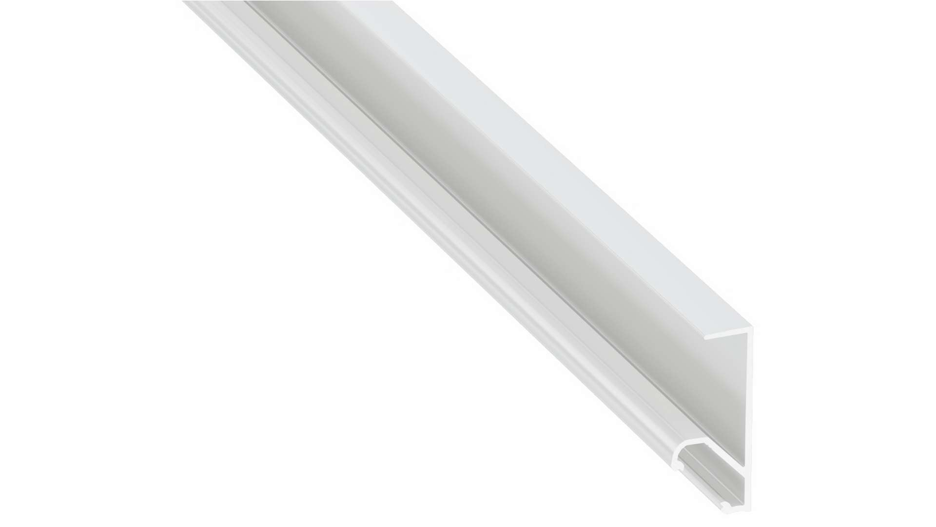 Lumines Led Hoekprofiel Type-Q20