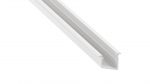 Lumines Led Inbouw Profiel Type-V