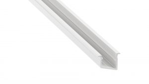 Lumines Led Inbouw Profiel Type-V