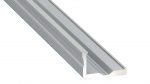 Lumines Led Profiel Opbouw Type-F