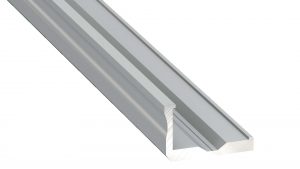 Lumines Led Profiel Opbouw Type-F