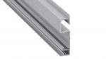 Lumines Led Plint Profiel Type-FLARO