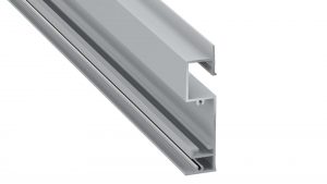 Lumines Led Plint Profiel Type-FLARO