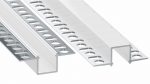 Lumines Led Stucprofiel Type-GAUDI