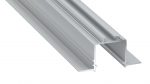 Lumines Led Stucprofiel Type-SUBLI