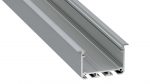 Lumines Led Inbouw Profiel Type-INSO