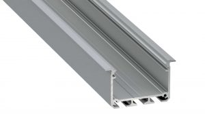 Lumines Led Inbouw Profiel Type-INSO