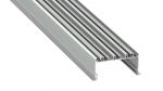 Lumines Led Inbouw Profiel Type-inLARGO