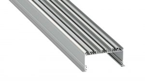 Lumines Led Inbouw Profiel Type-inLARGO