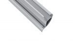 Lumines Led Plafond Profiel Type-CONVA