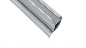 Lumines Led Plafond Profiel Type-CONVA