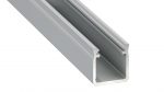 Lumines Led Profiel Opbouw Type-Y