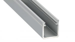 Lumines Led Profiel Opbouw Type-Y