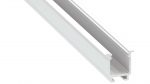 Lumines Led Profiel Inbouw Type-W