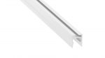 Lumines Led Hang Profiel Type-SLIMO