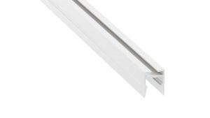 Lumines Led Hang Profiel Type-SLIMO