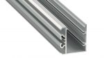 Lumines Led Profiel Opbouw Type-UNICO
