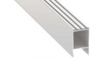 Lumines Led Profiel Opbouw Type-CLARO