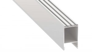 Lumines Led Profiel Opbouw Type-CLARO