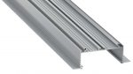 Lumines Led Inbouw Profiel Type-SORGA