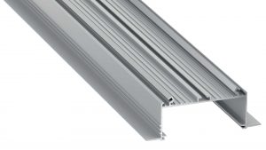 Lumines Led Inbouw Profiel Type-SORGA