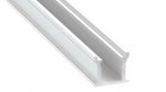 Lumines Led Vloerprofiel Type-RUNO