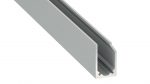 Lumines Led Glas Profiel Type-I10