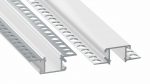 Lumines Led Stucprofiel Type-MONO